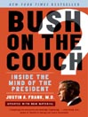 Bush on the Couch Revised Edition